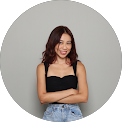 Nicole Ariel Teo